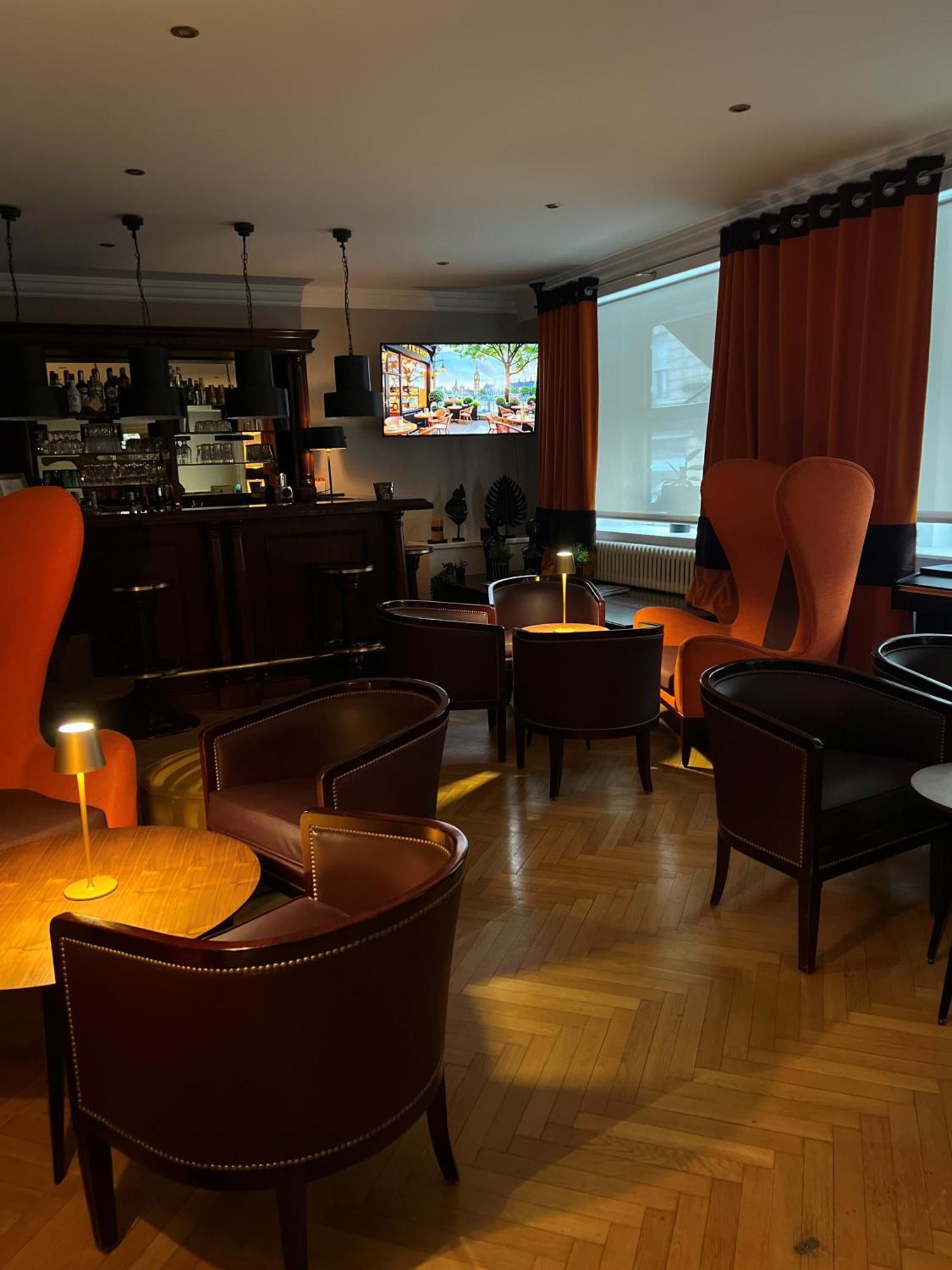 Maison Lutetia R Strasburgo Esterno foto