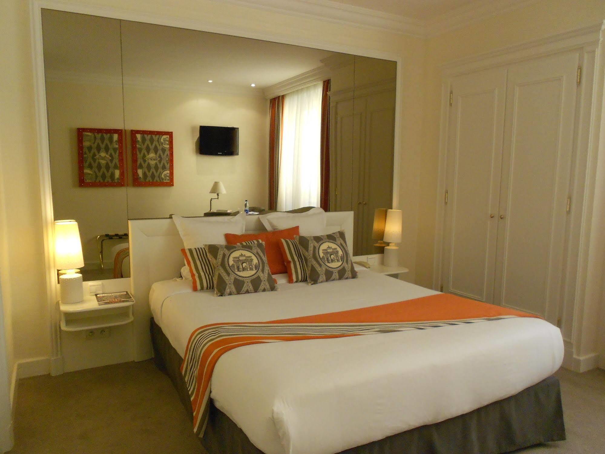 Maison Lutetia R Strasburgo Esterno foto